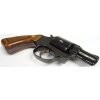 Rewolwer Smith&Wesson mod. 36 kal. .38Special